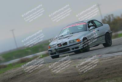 media/Dec-13-2025-OnGrid (Sat) [[98be3c0626]]/Group 4 Blue/Sunset S4/